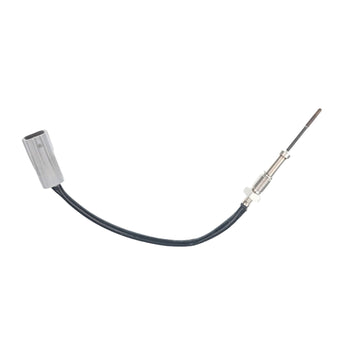 compare product Exhaust Gas Temperature Sensor Suitable For Subaru Forester S12 07-12 22629AA060