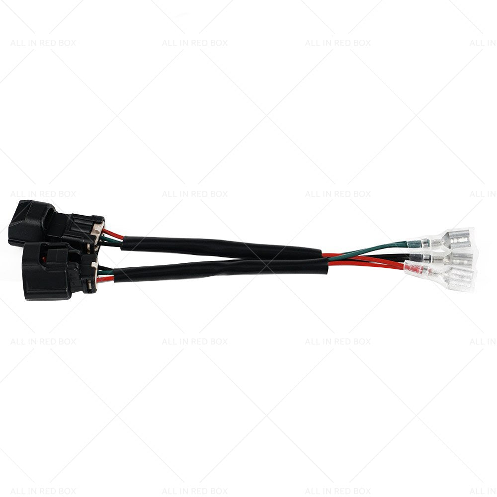 Model-1 TPS Tool Sensor Connector Suitable For KTM 250 350 EXC-F XCF-W 2012-2016