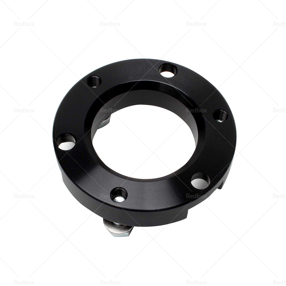 25mm Front Coil Strut Spacer Suitable For Toyota Hilux FJ Cruiser 120 150 Prado