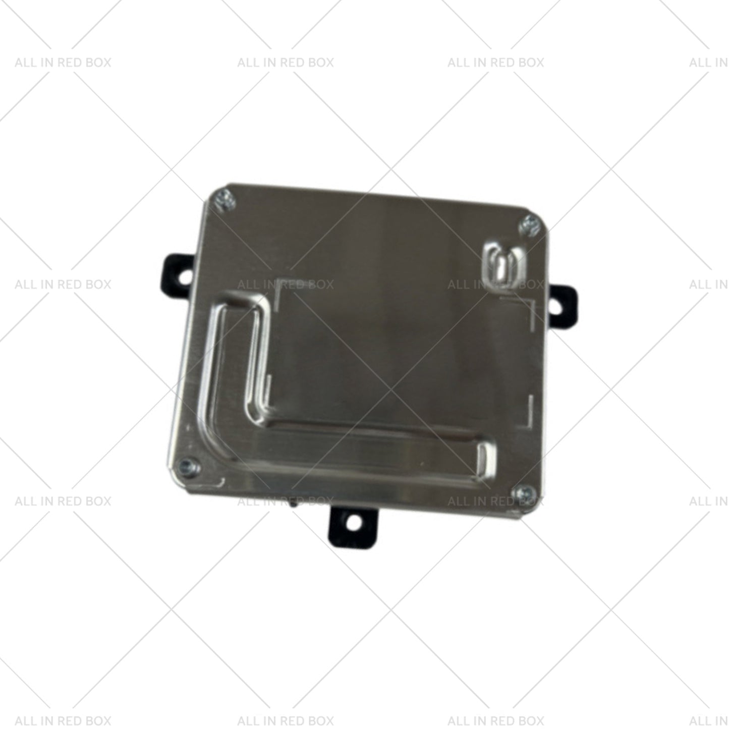 {{ Daytime Running Light Control Module Suitable for Audi R8 VW T5 Seat Alhambra }} - Buy Car Parts Online at {{ Kaka Auto Parts }}.