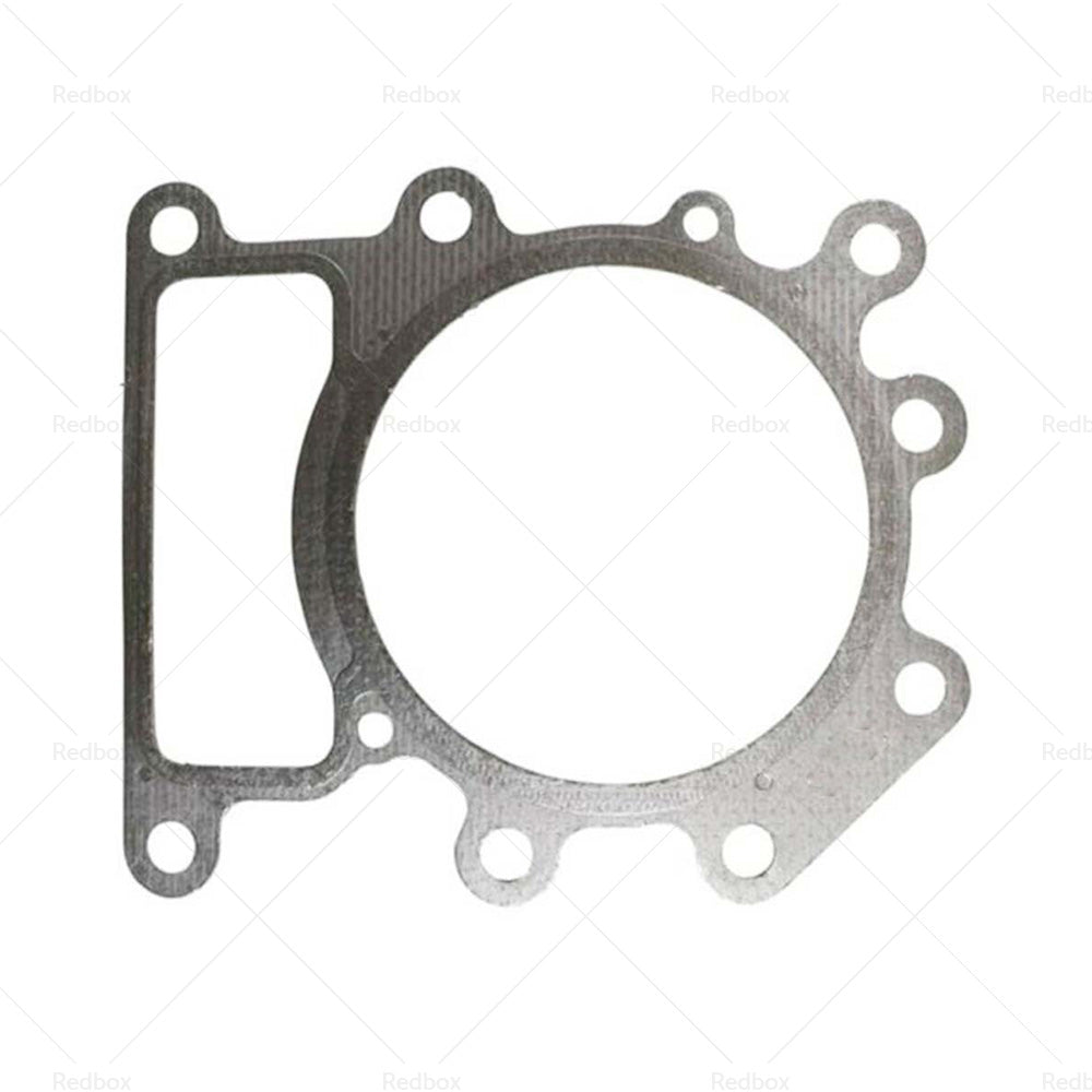 Head Gasket For Briggs and Stratton 31 Series OHV Motors 313700 31A500 794144