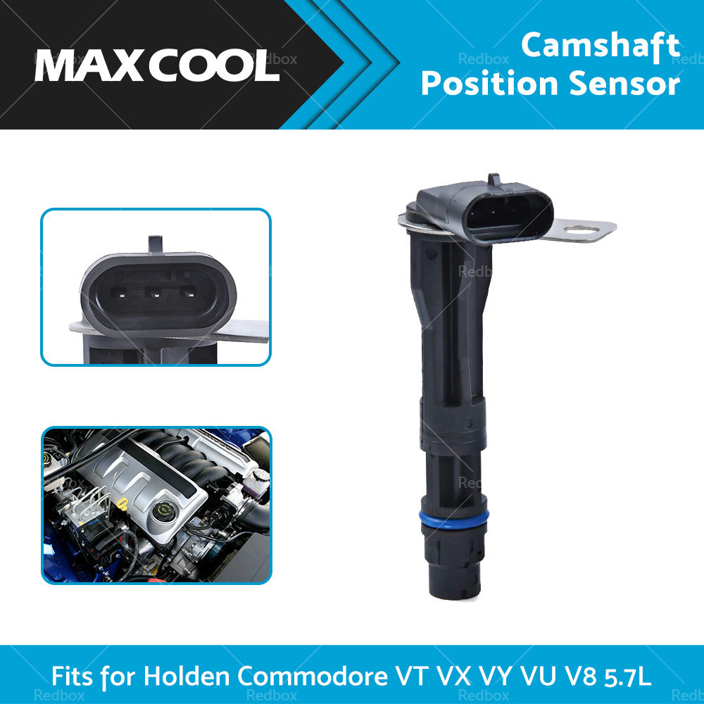 {{ Camshaft Position Sensor For Holden Commodore VT VX VY VU V8 5. 7 LS1 12561211 }} - Buy Car Parts Online at {{ Kaka Auto Parts }}.