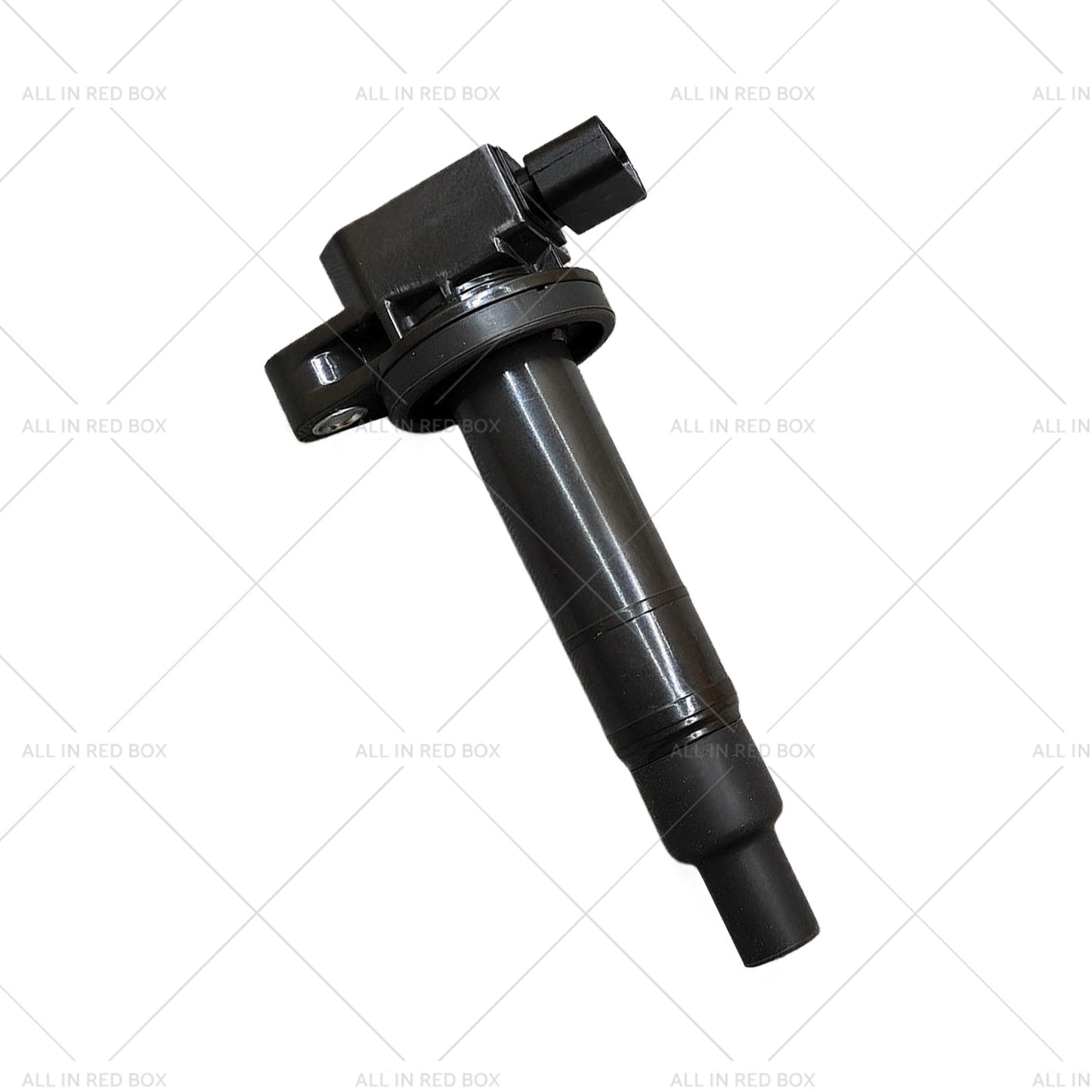 {{ 9091902240 4x Ignition Coils Suitablefor Toyota Vitz 00 or Corolla 13 1. 0i or 1. 5i }} - Buy Car Parts Online at {{ Kaka Auto Parts }}.