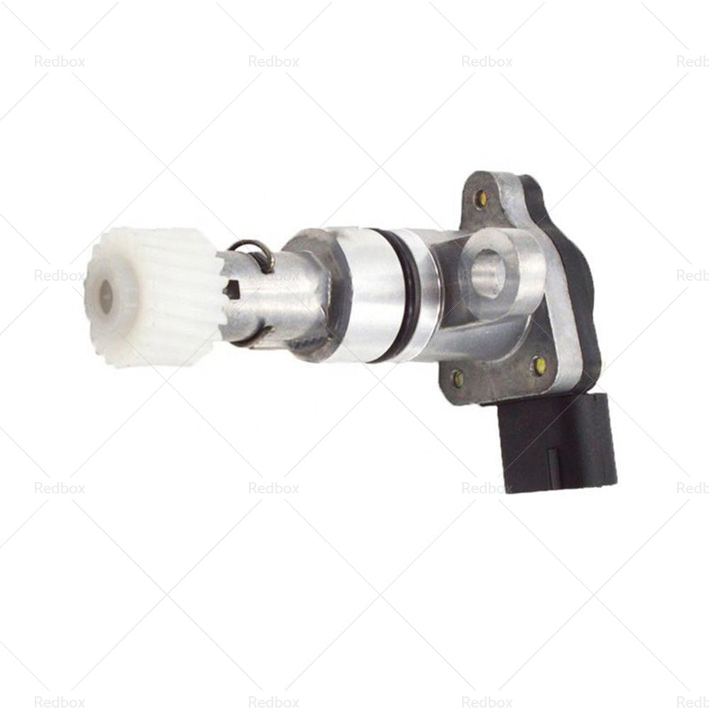 {{ Transmission Speed Sensor Speedometer Suitable For Toyota HILUX 83181-35040 }} - Buy Car Parts Online at {{ Kaka Auto Parts }}.