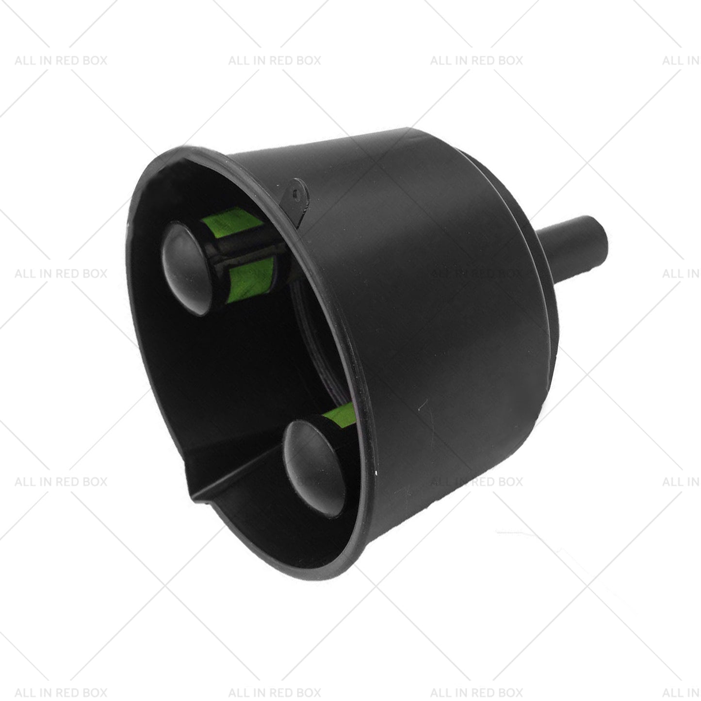 {{ 12 GPM Portable Conductive Fuel Filter Suitable for Mr Funnel AF15CB F15C }} - Buy Car Parts Online at {{ Kaka Auto Parts }}.