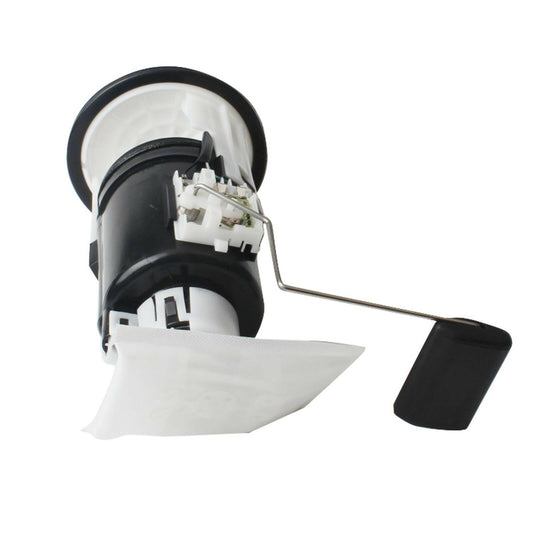 Fuel Pump and Level Sender Suitable For Hyundai Getz 31110-1C000 31110-1C010 2002–2005