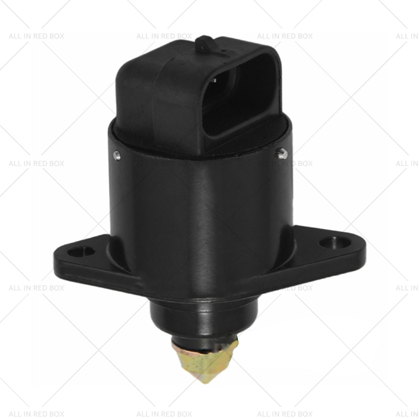 {{ Idle Air Speed Control Valve Suitable for Holden VY Commodore L67 LN3 3. 8L 02-04 }} - Buy Car Parts Online at {{ Kaka Auto Parts }}.
