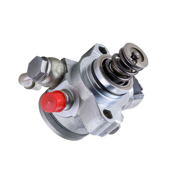 compare product High Pressure Fuel Pump Suitable for Mazda 3 6 CX-5 PE19-20-3F0 PE01-20-3F0A