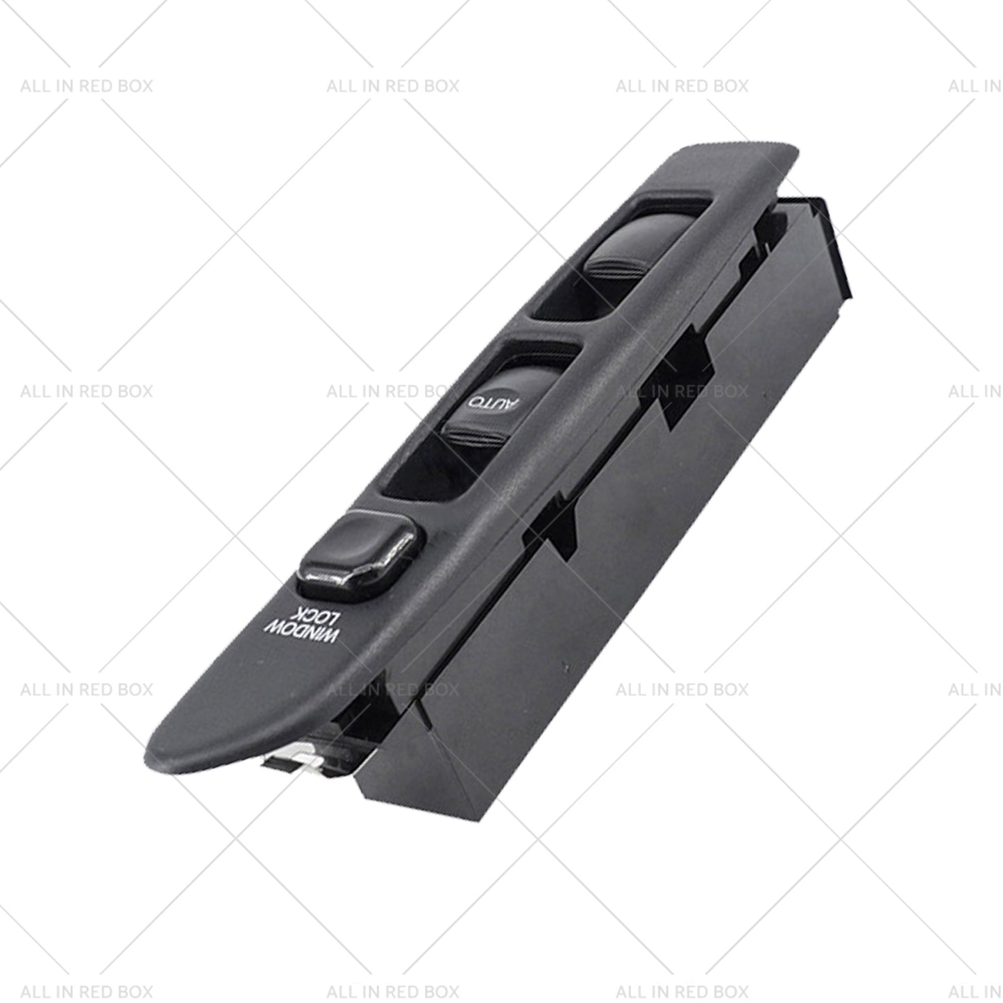 {{ Right Power Window Switch Main Control Suitable For Satria Arena Mirrage Jumbuck }} - Buy Car Parts Online at {{ Kaka Auto Parts }}.