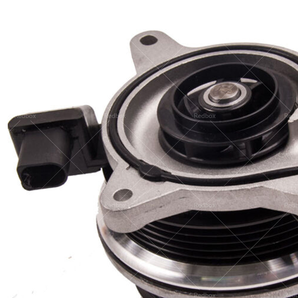 1. 4T Water Pump Fit For VW Golf Jetta Passat Scirocco Tiguan Touran 03C121004J