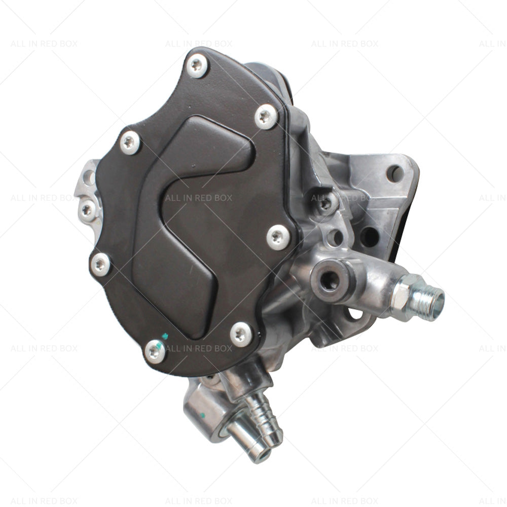 {{ Brake Vacuum Pump 070145209H Suitable For VW Transporter V T5 Multivan V 5T }} - Buy Car Parts Online at {{ Kaka Auto Parts }}.
