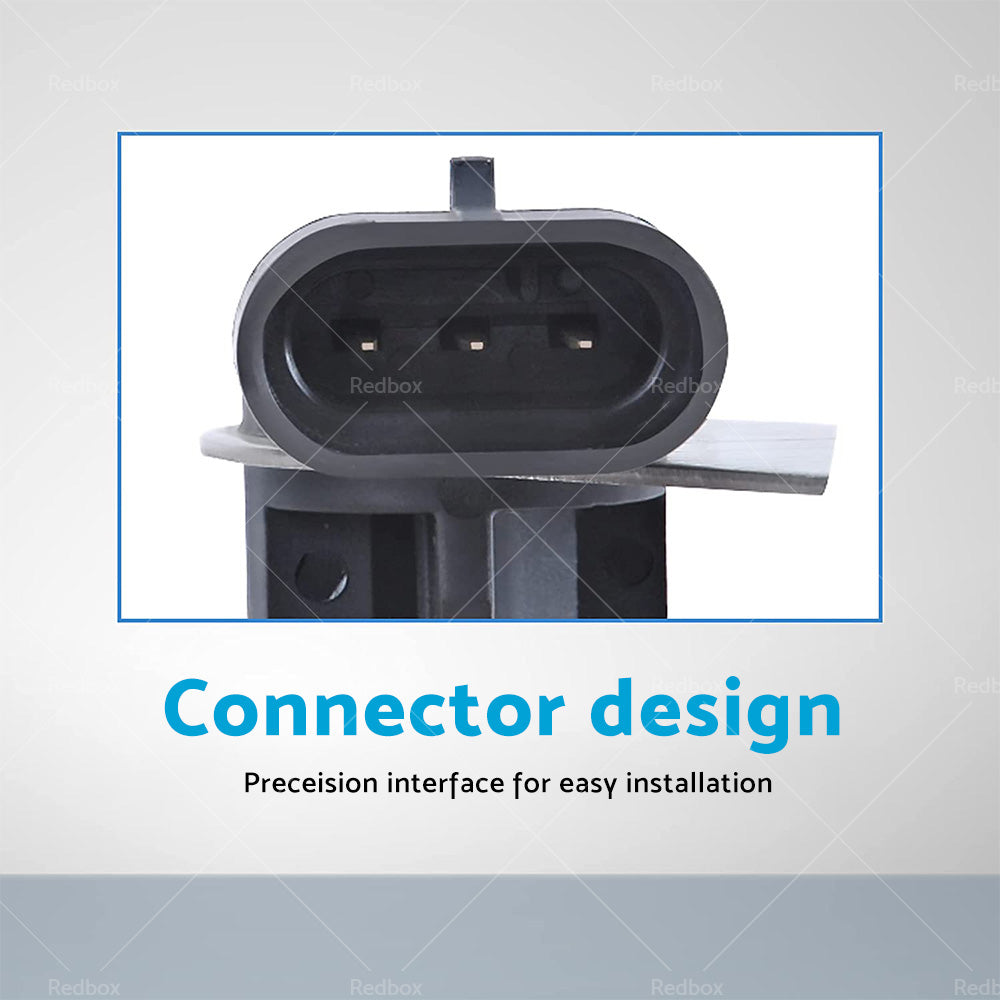 {{ Camshaft Position Sensor For Holden Commodore VT VX VY VU V8 5. 7 LS1 12561211 }} - Buy Car Parts Online at {{ Kaka Auto Parts }}.