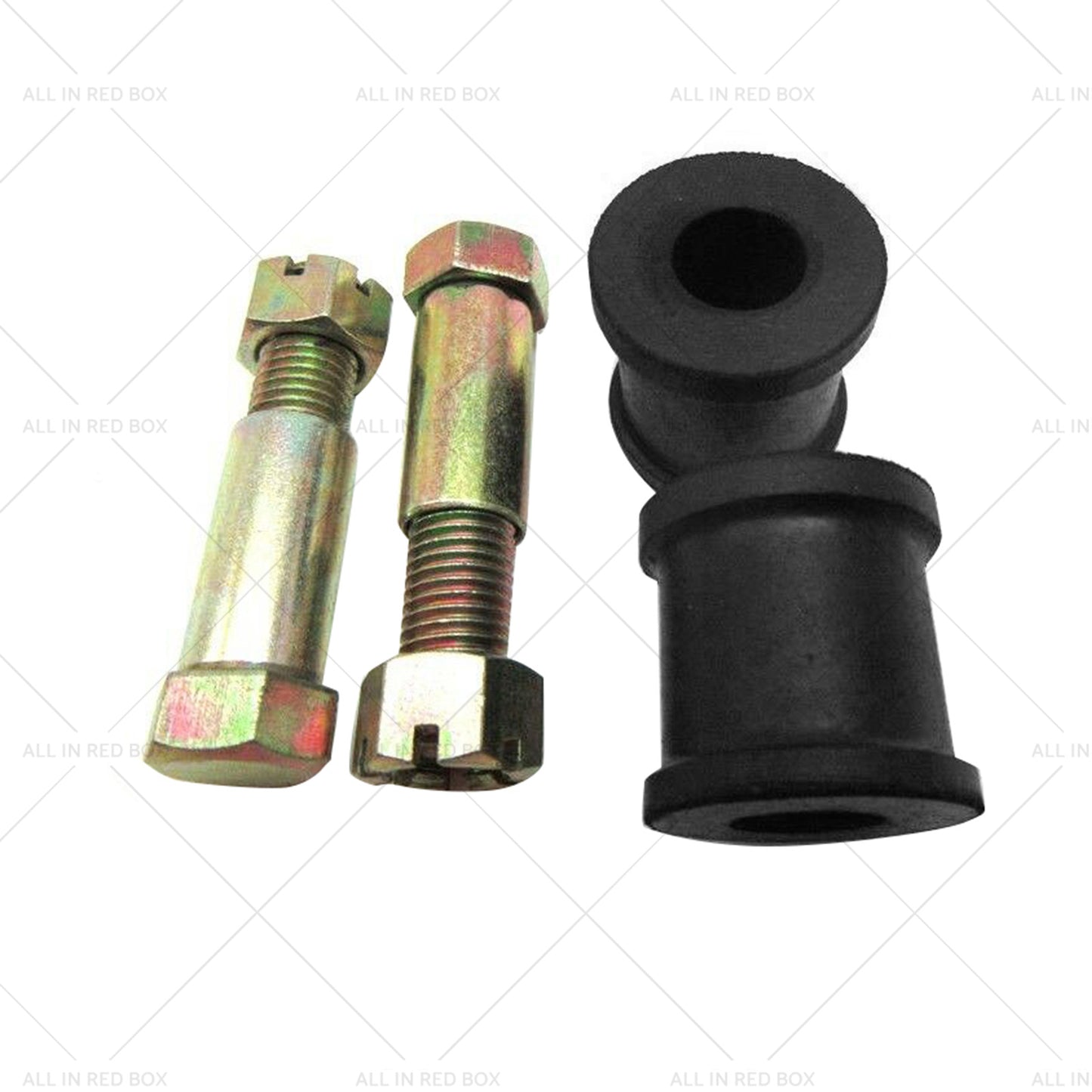 {{ Front Rear Sway Bar Link Set Suitable for 80-105 Toyota Landcruiser Series }} - Buy Car Parts Online at {{ Kaka Auto Parts }}.