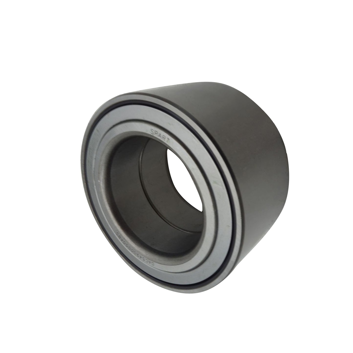 {{ 1x Rear Wheel Bearing Assembly Suitable For Holden Commodore VE VF 92171057 }} - Buy Car Parts Online at {{ Kaka Auto Parts }}.