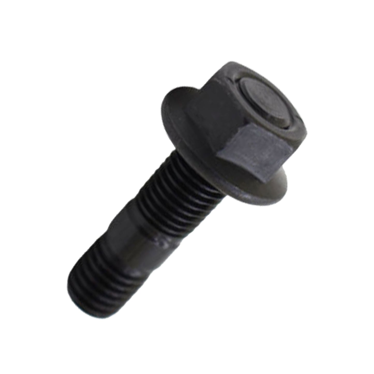12x M10 x 40mm High Tensile Exhaust Manifold Stud Kit Suitable For Nissan TD42 GQ / GU