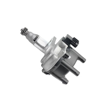 compare product Ignition Distributor Suitable For Toyota LandCruiser FZJ80 75 4.5L 1FZ-FE 93 -97