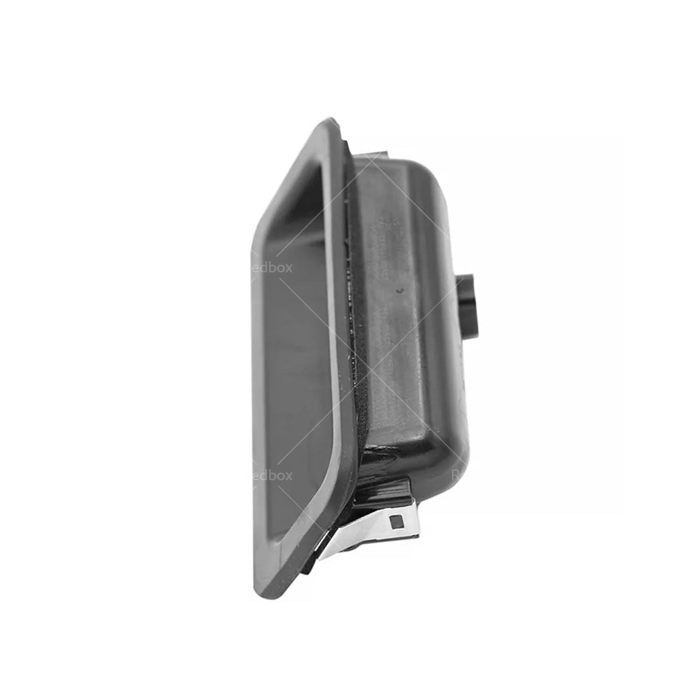 {{ Outer Tail Gate Boot Lid Handle Suitable for Kia Cerato 2010-2013 812601M500 }} - Buy Car Parts Online at {{ Kaka Auto Parts }}.