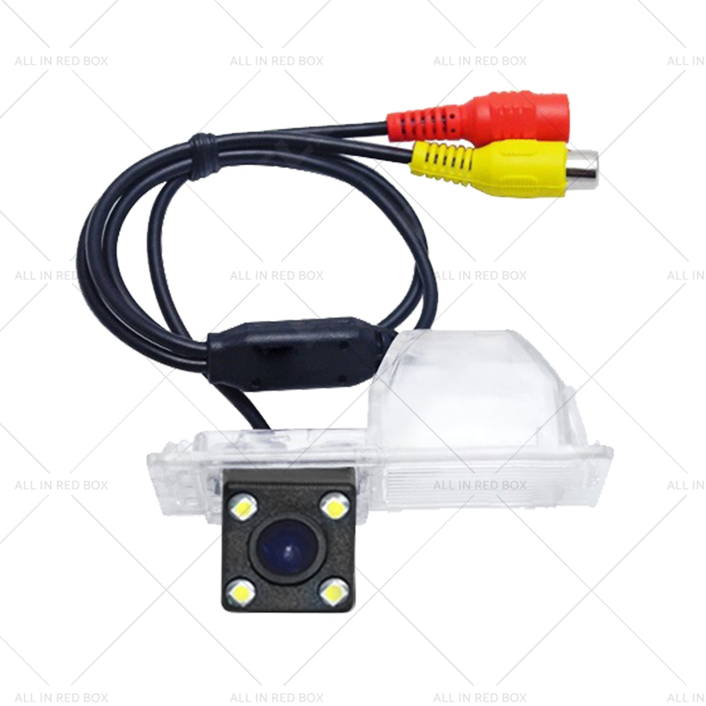 {{ Rear View Camera Suitable For Chevrolet Cruze hatchback wagon 2008-2015 aveo }} - Buy Car Parts Online at {{ Kaka Auto Parts }}.