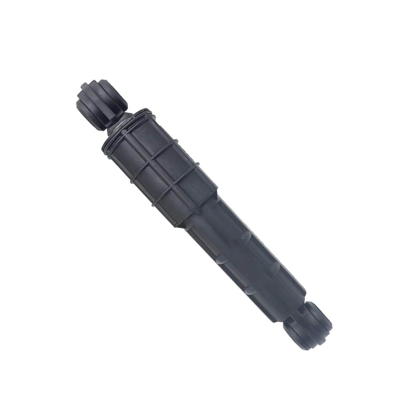 {{ Washer Shock Absorber For LG Kenmore/Sears Suitable For 383EER3001S 383EER3001V }} - Buy Car Parts Online at {{ Kaka Auto Parts }}.