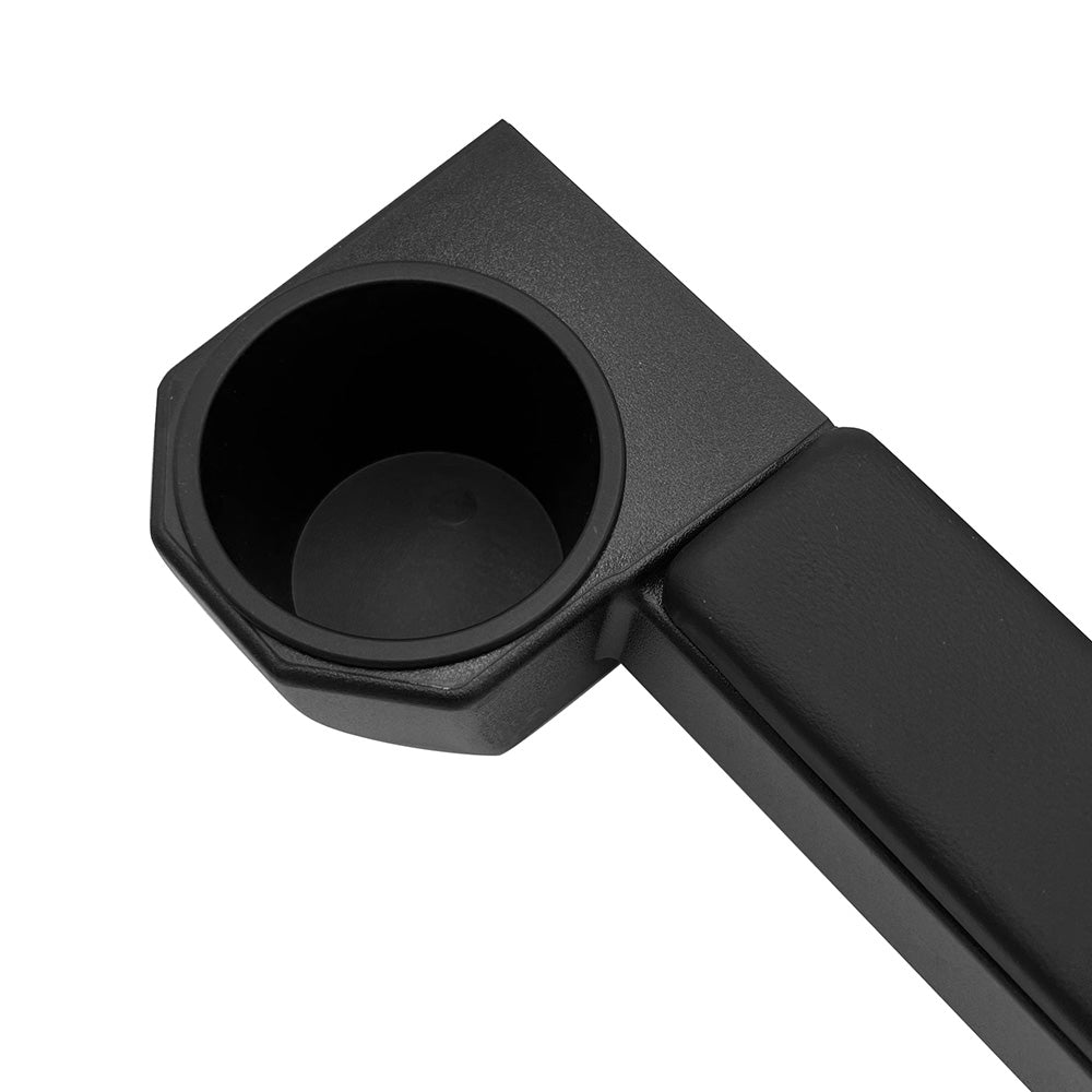 {{ RH and LH Door Armrest Cup Holder Suitable For Toyota Land Cruiser 70 Series Pair }} - Buy Car Parts Online at {{ Kaka Auto Parts }}.