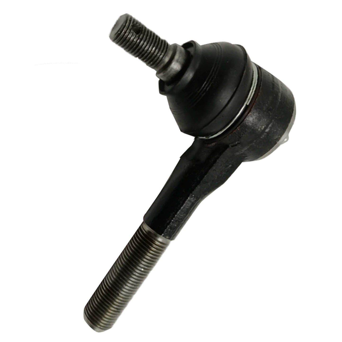 2 Outer Tie Rod Ends Suitable for Mitsubishi Pajero NH NJ NK NL 1991-2000 4X4