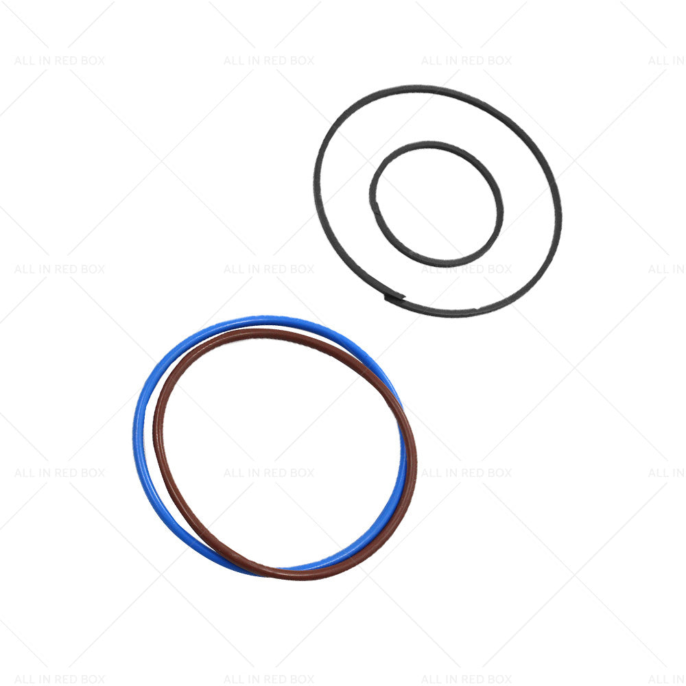 {{ Servo Piston Suitable for Corvette Commodore VN to VE TH700R4 4L65E T700 4L60E }} - Buy Car Parts Online at {{ Kaka Auto Parts }}.