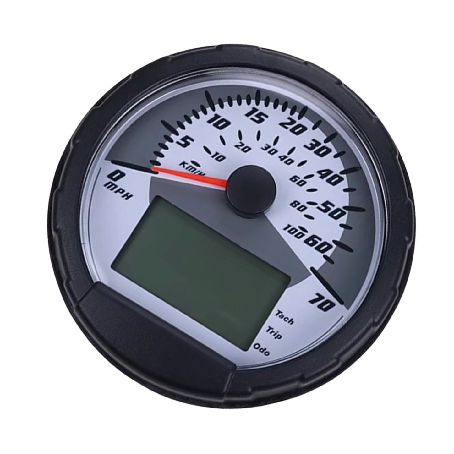 Speedometer Cluster Assembly Suitable for Polaris Sportsman 500 600 700 3280431