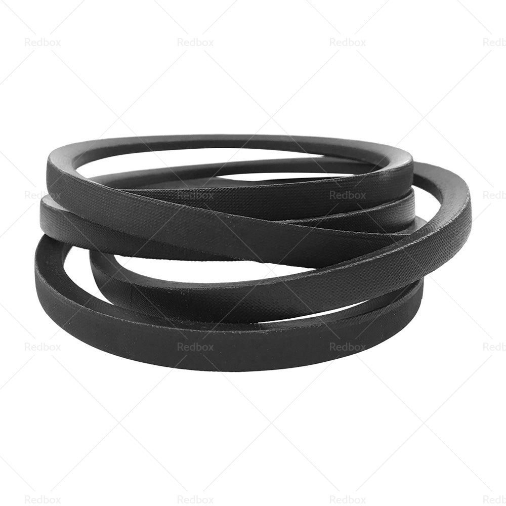 Deck Belt Suitable For Husqvarna TS342 B and S , TS342 Kaw Ride on mower