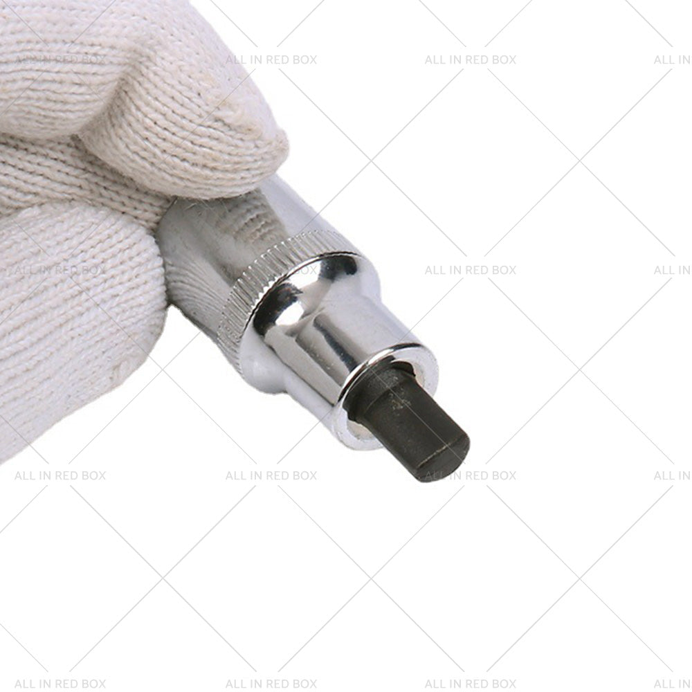 {{ Universal Suspension Strut Spreader Socket 3424 Suiable For VW Audi Special Tool }} - Buy Car Parts Online at {{ Kaka Auto Parts }}.