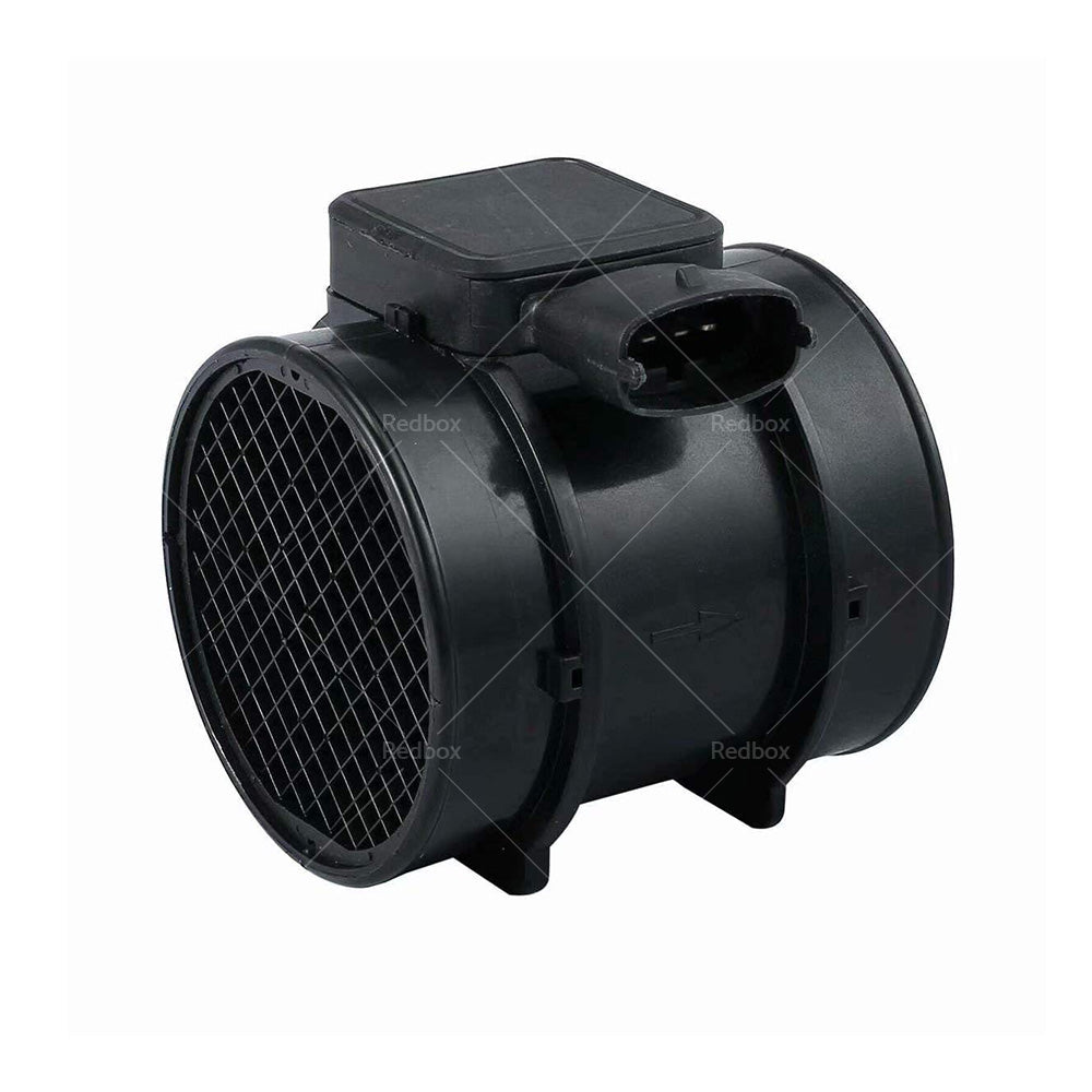 Mass Air Flow Meter Sensor for Holden Astra Barina Combo Tigra Saab 9-3 90530463