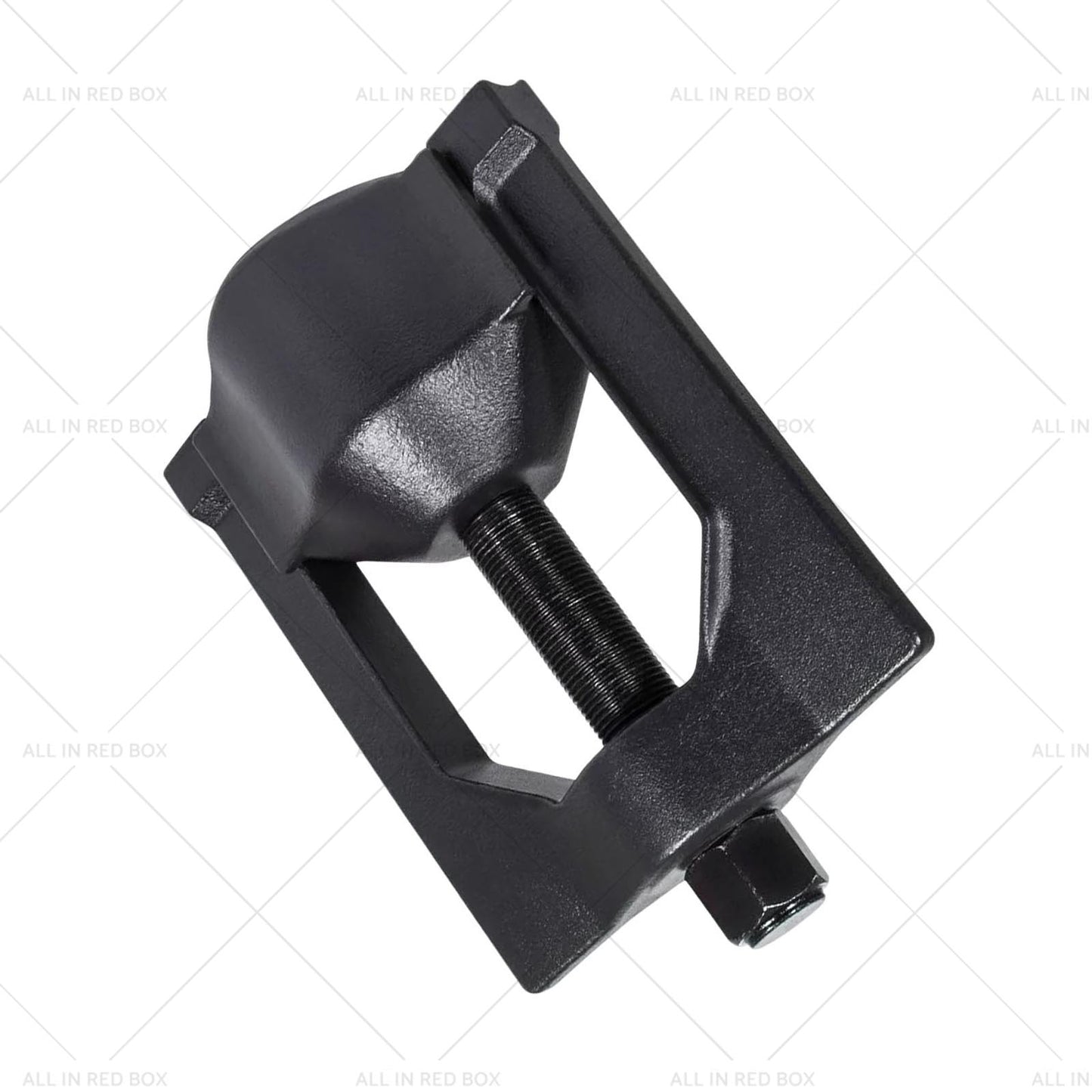 10102 HD Universal Joint Puller Suitable For Rockwell Meritor Spicer Class 6 & 8