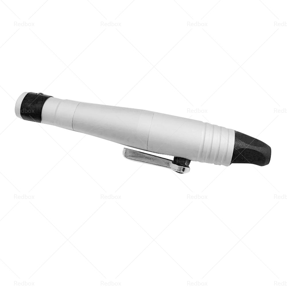 {{ Quick Change Hand Piece Hanging Rotary Tool Drill Suitable For Foredom CC30 SR }} - Buy Car Parts Online at {{ Kaka Auto Parts }}.