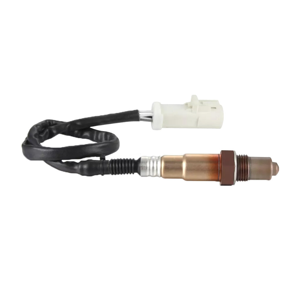 {{ O2 Oxygen Sensor Fits For AU BA BF FG Falcon Barra SX SY SZ Territory BA9F472A }} - Buy Car Parts Online at {{ Kaka Auto Parts }}.