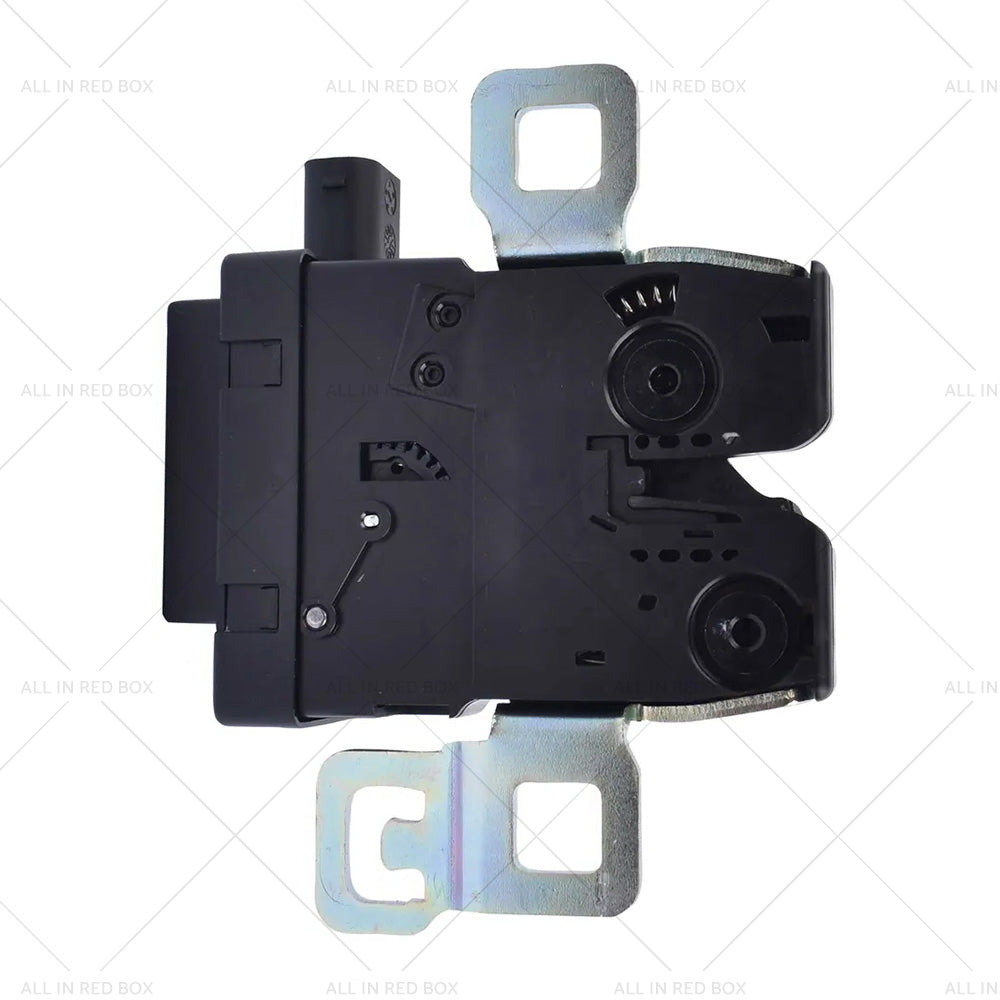 {{ Tailgate Door Latch Lock Actuator Motor Suitable for Mini Cooper R50 R53 02-06 }} - Buy Car Parts Online at {{ Kaka Auto Parts }}.