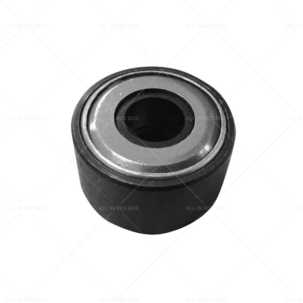 {{ Wheel Stud Installer For Car SUV Automobile Tire Fittings Installation Tools }} - Buy Car Parts Online at {{ Kaka Auto Parts }}.