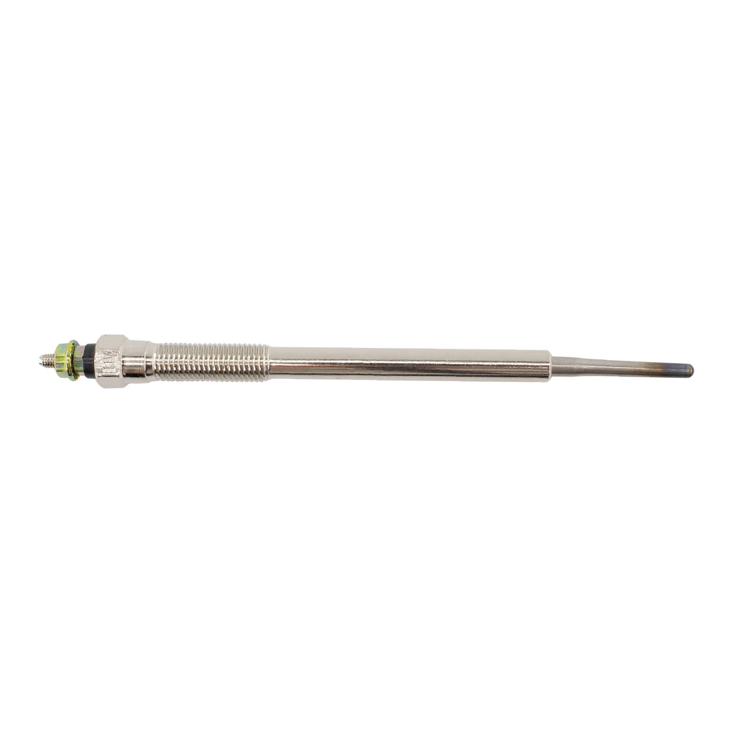 4Pcs Bosch Glow Plugs Suitable for Hilux KUN26 TD 1KD-FTV 3.0L 4cyl 2005-2015