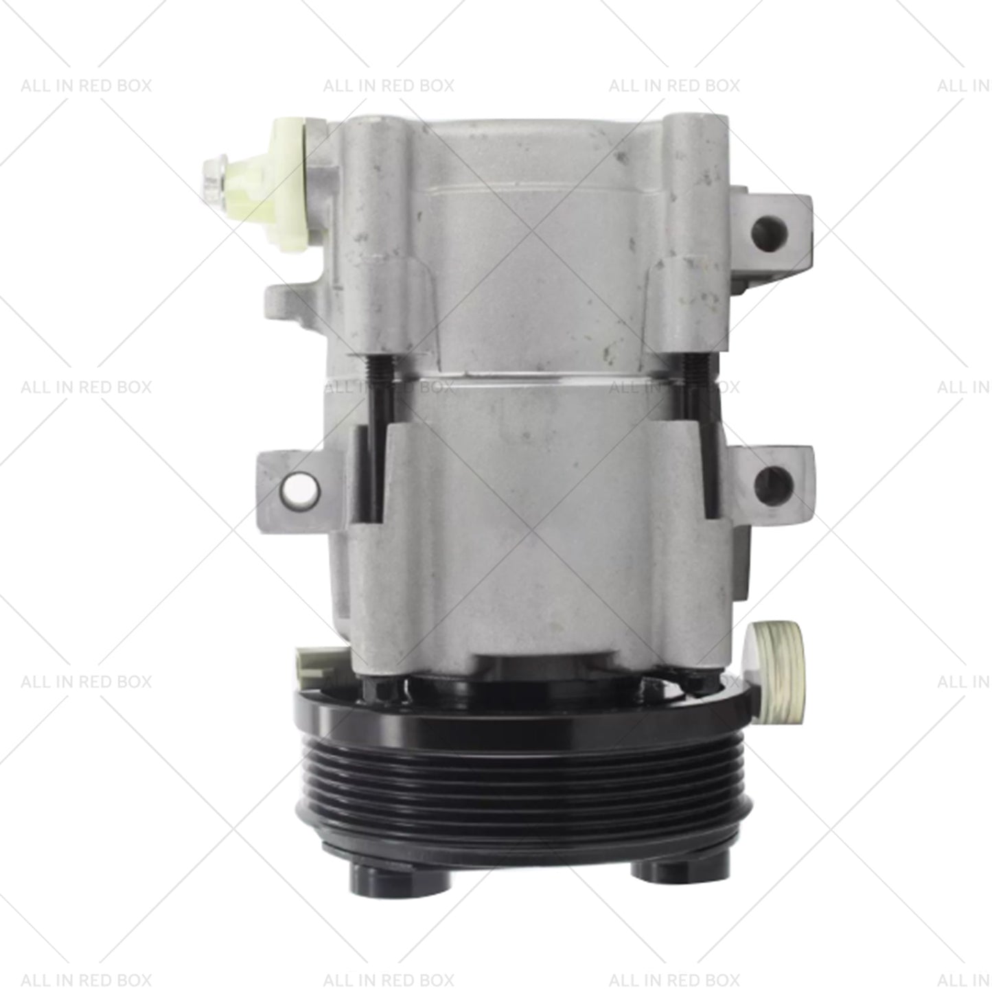 {{ Air Con AC Compressor Suitable for Dodge Nitro KA 3.7L Petrol EKG 01/07-12/2011 }} - Buy Car Parts Online at {{ Kaka Auto Parts }}.