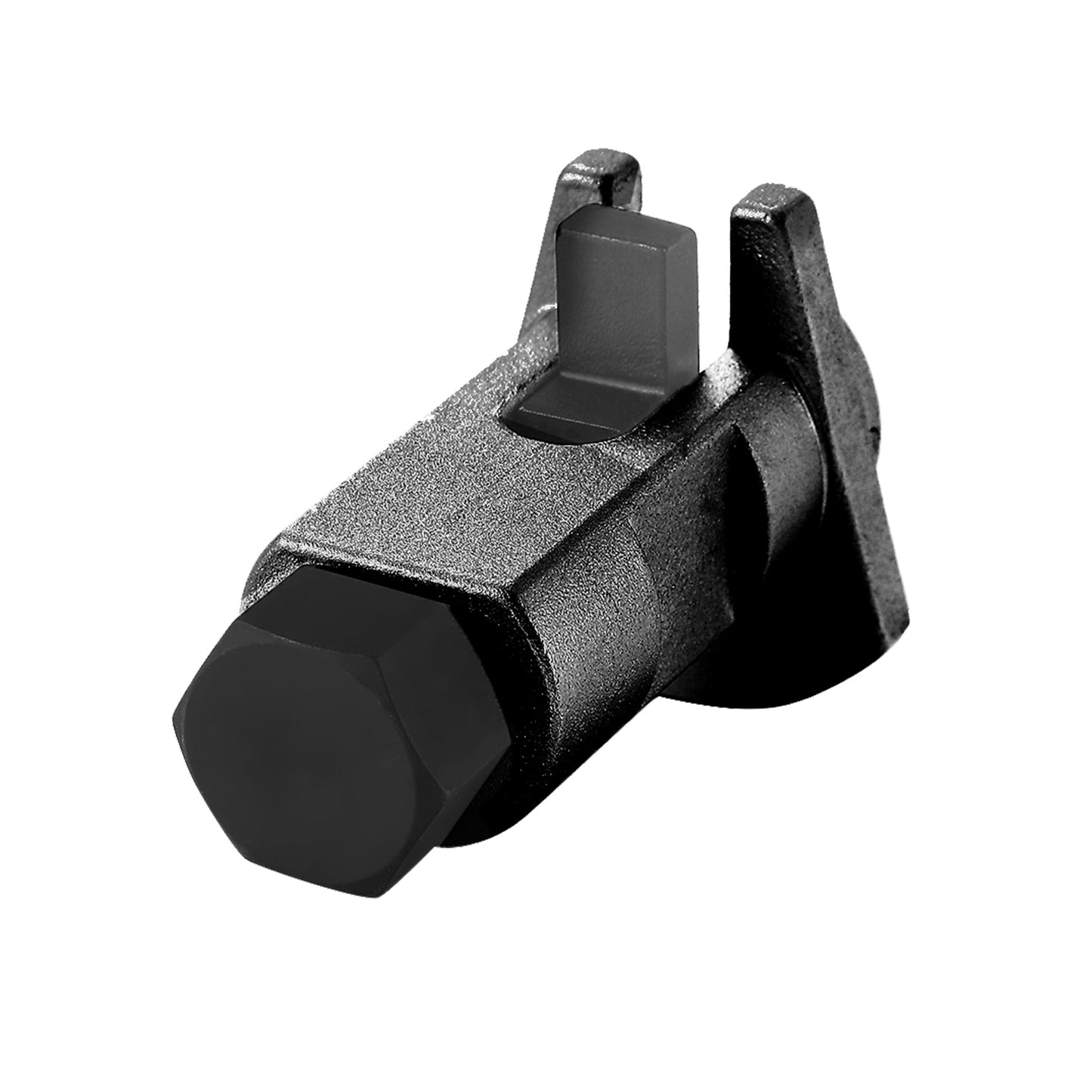 {{ Wear Resistant Portable Horn Ball Head Separator for Spherical Hub Bearing Seat }} - Buy Car Parts Online at {{ Kaka Auto Parts }}.