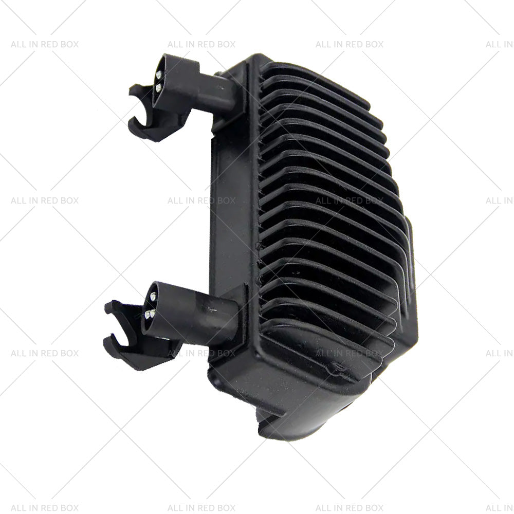 {{ Voltage Regulator Rectifier Suitable for Dyna Fat Bob Low Rider Wide Super Glide }} - Buy Car Parts Online at {{ Kaka Auto Parts }}.