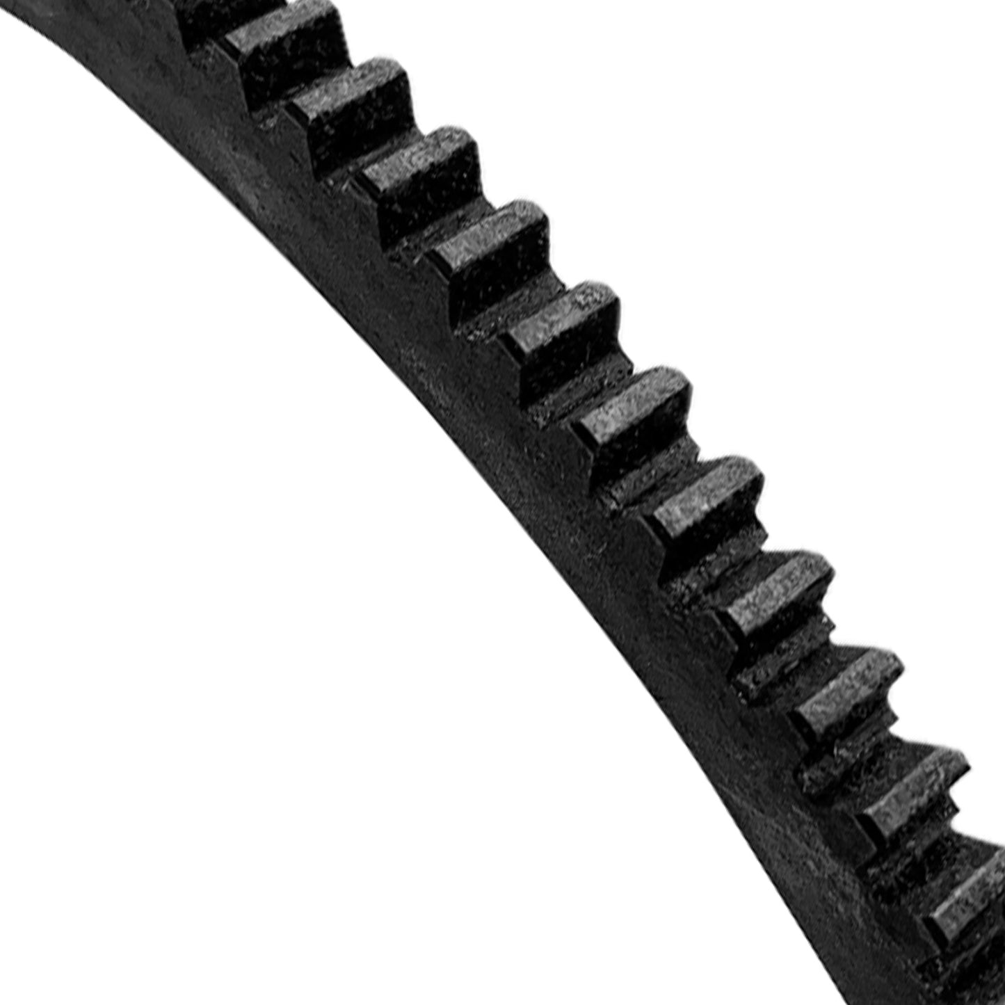Flywheel Ring Gear Suitable For Mitsubishi Pajero Triton L200 L300 L400 MD024812