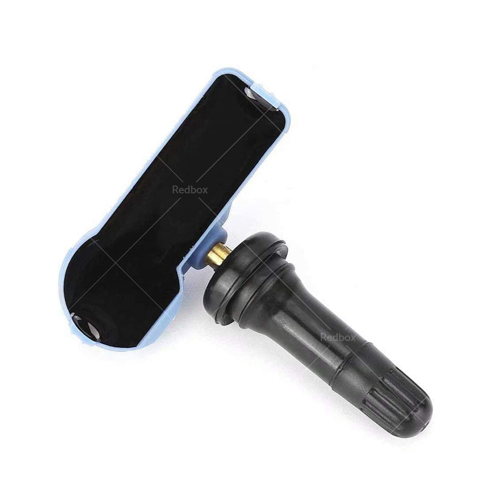 For Holden Commodore WM Statesman and Caprice TYRE PRESSURE SENSOR 22853740