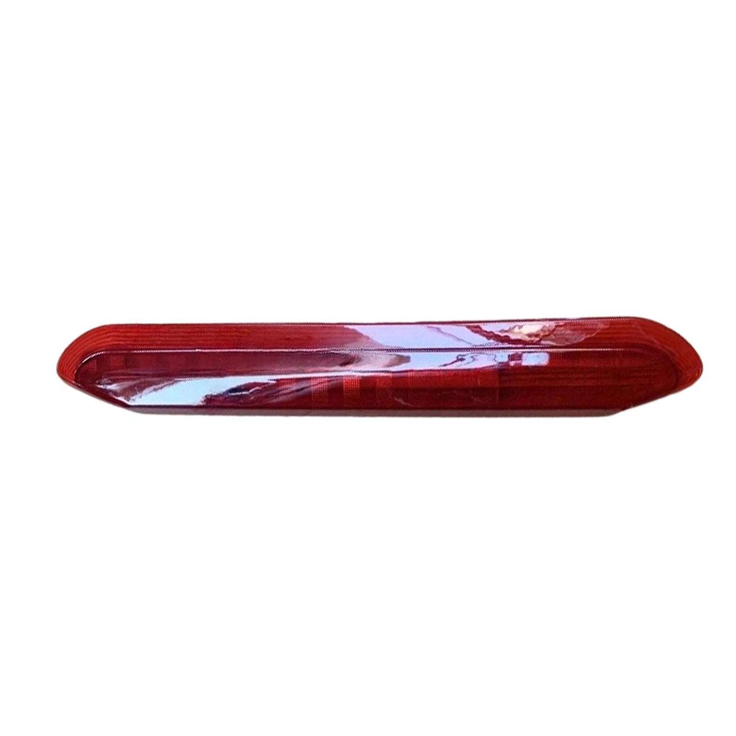 {{ Third Brake Light LED Suitable For Nissan Navara NP300 D23 2014-2024 26590-4JA0C }} - Buy Car Parts Online at {{ Kaka Auto Parts }}.
