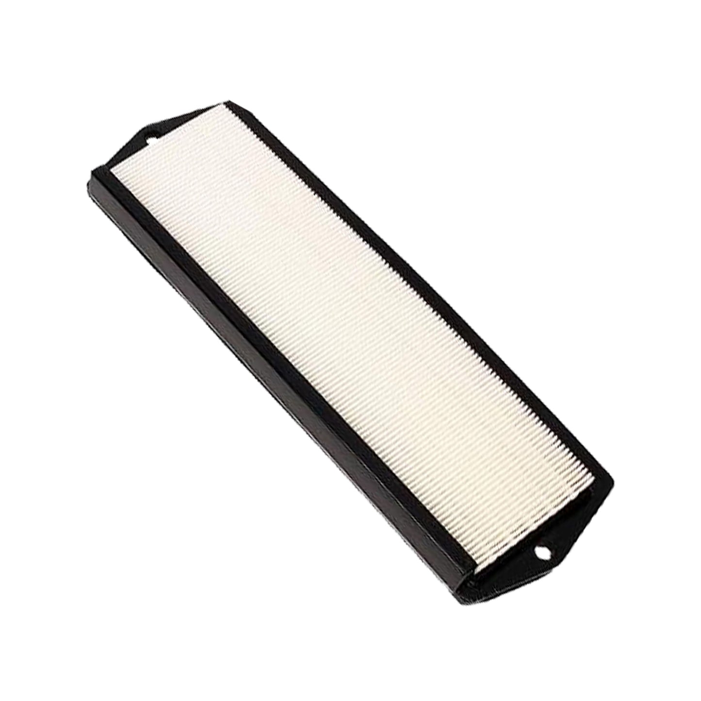 {{ Cabin Air Filter Suitable for Bobcat 6678207 S220 S185 S130 S150 S160 S175 S205 }} - Buy Car Parts Online at {{ Kaka Auto Parts }}.