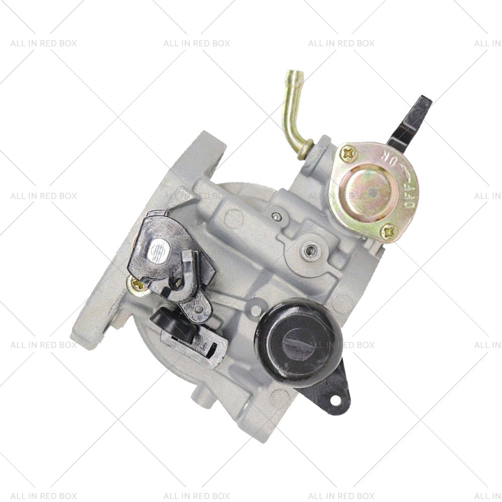 {{ Carburettor Suitable for Honda GXV340 GXV330 GXV390 16100-Z1F-W02 Engine }} - Buy Car Parts Online at {{ Kaka Auto Parts }}.