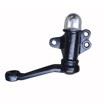 compare product Idler Arm Suitable For Toyota Hilux LN55 / LN56R / YN55R / YN57R / YN58R RWD SX1220
