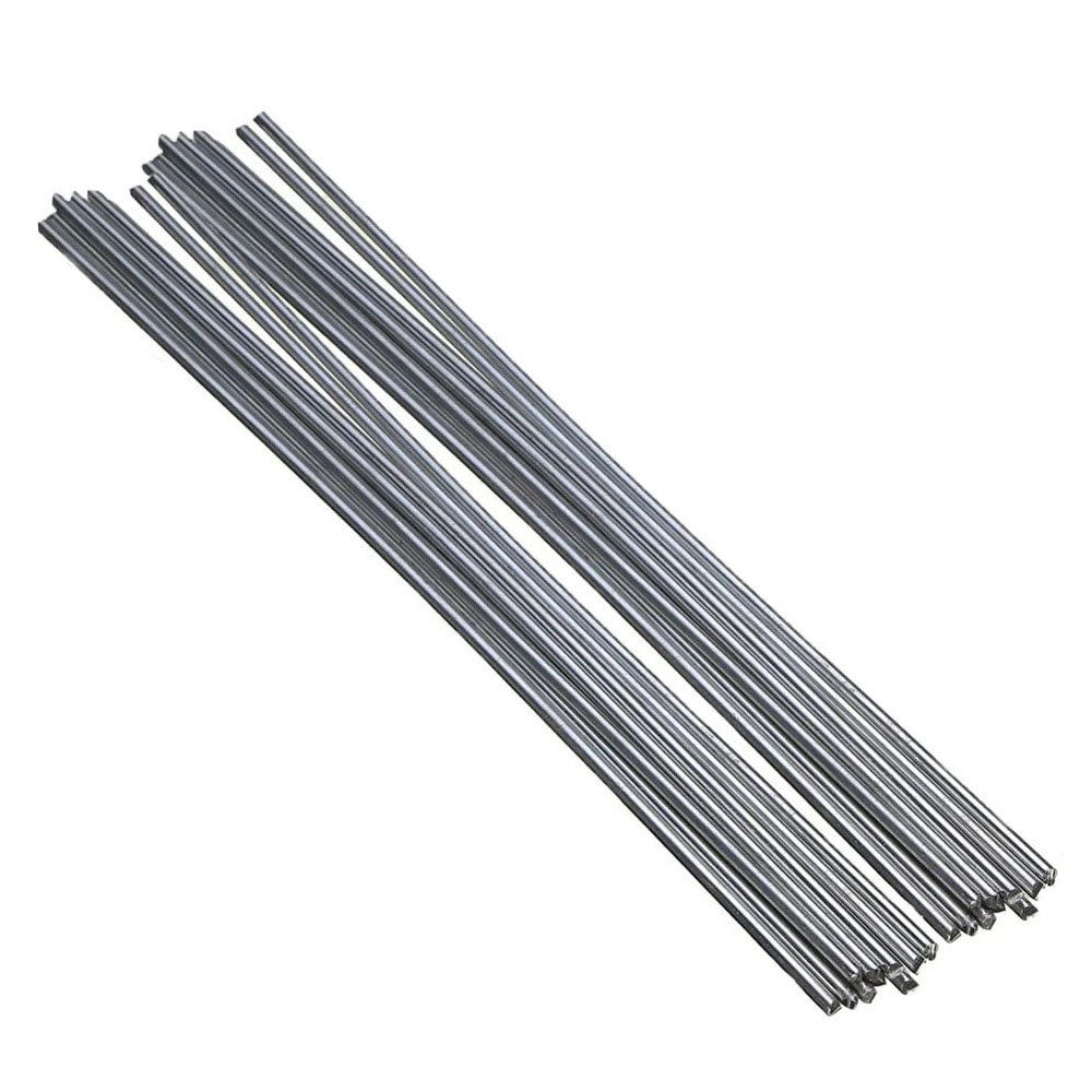 {{ Aluminium Low Temp Welding Rods Easy Brazing Stick Durable Repair Fix }} - Buy Car Parts Online at {{ Kaka Auto Parts }}.