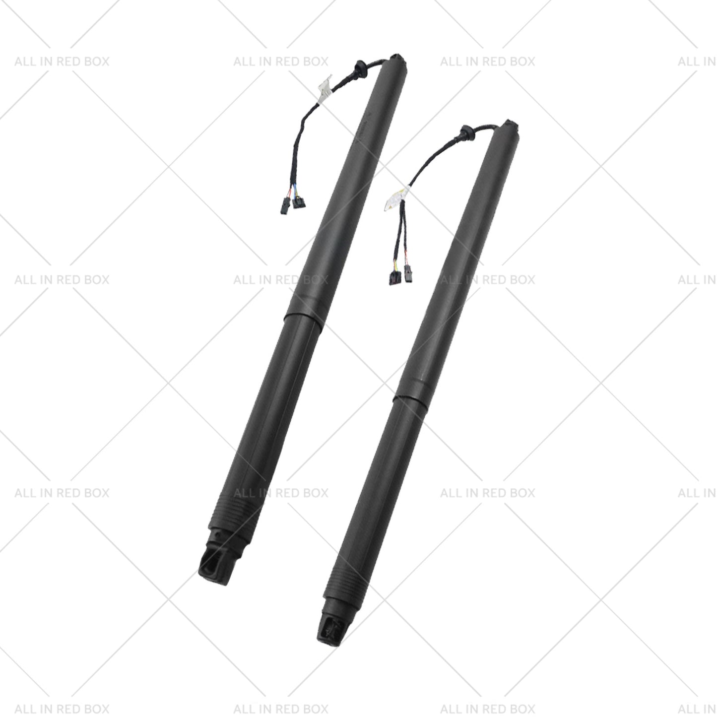 {{ 5E9827851F 2x Electric Tailgate Gas Struts Suitable for Skoda Octavia III Combi }} - Buy Car Parts Online at {{ Kaka Auto Parts }}.