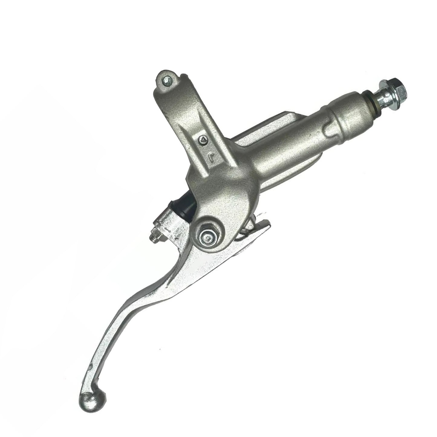 Clutch Master Cylinder with Lever & Hose Suitable For KTM 250SXS / 300EXC / 300MXC / 450SXF