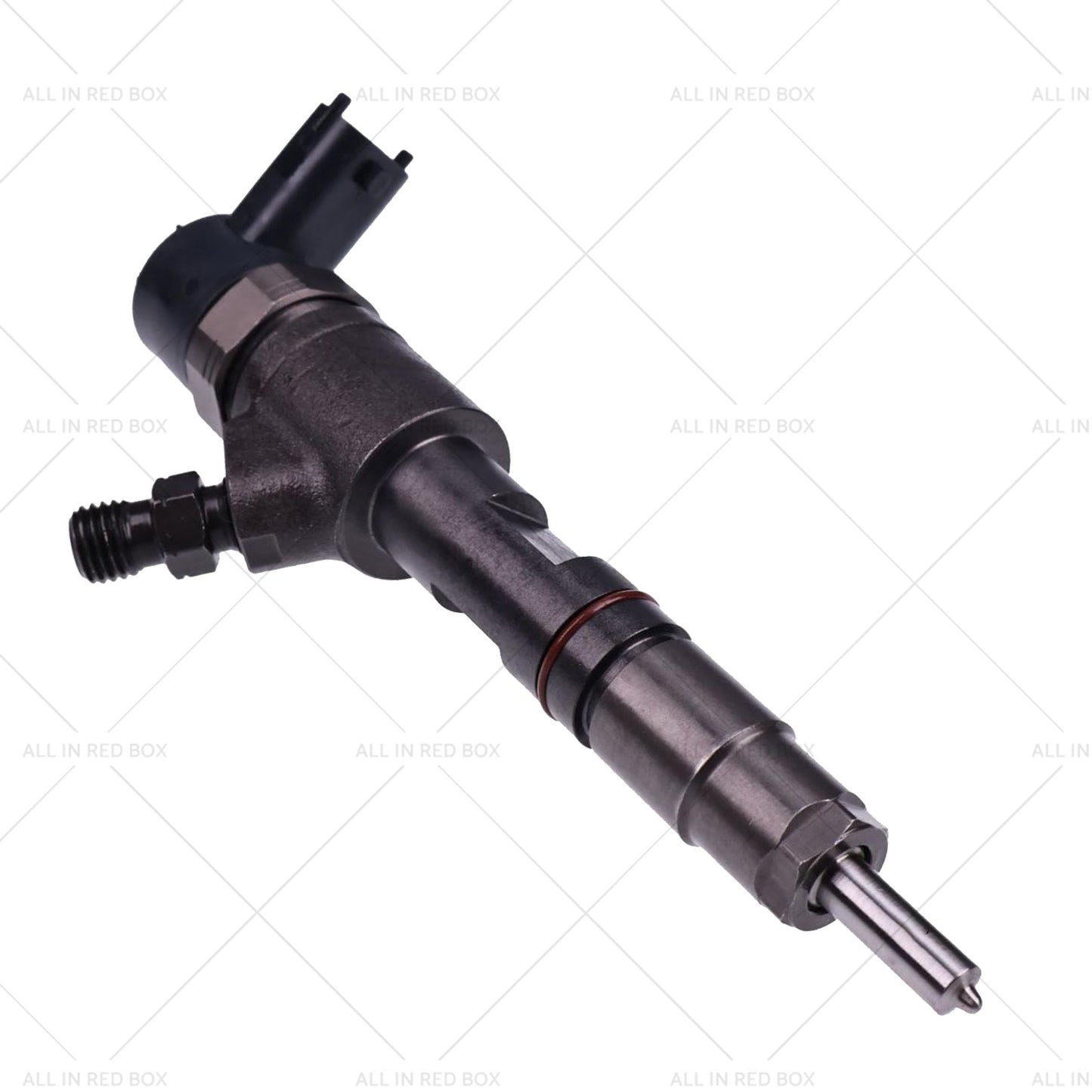 {{ Fuel Injector Suitable for Kubota Tractor L3301 L3901 L4060 L4701 0445110775 }} - Buy Car Parts Online at {{ Kaka Auto Parts }}.