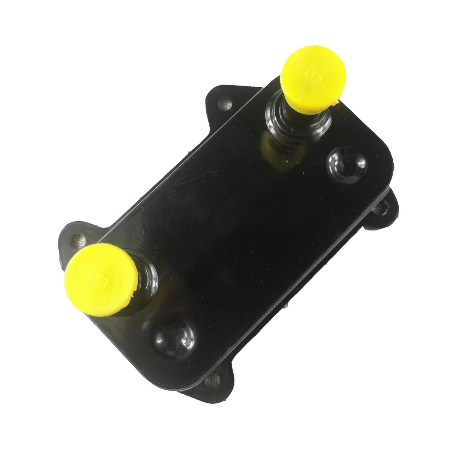 Engine Oil Cooler Suitable For Sea‑Doo Challenger RXP RXP-X RXT GTX 420888852